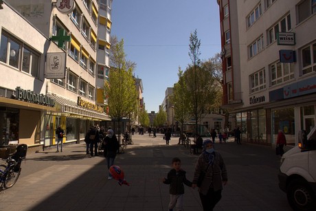 Offenbach am Main